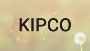 Established KDK International Philippines Corporation .